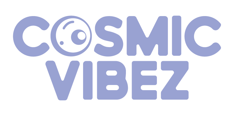GoosyBumbs